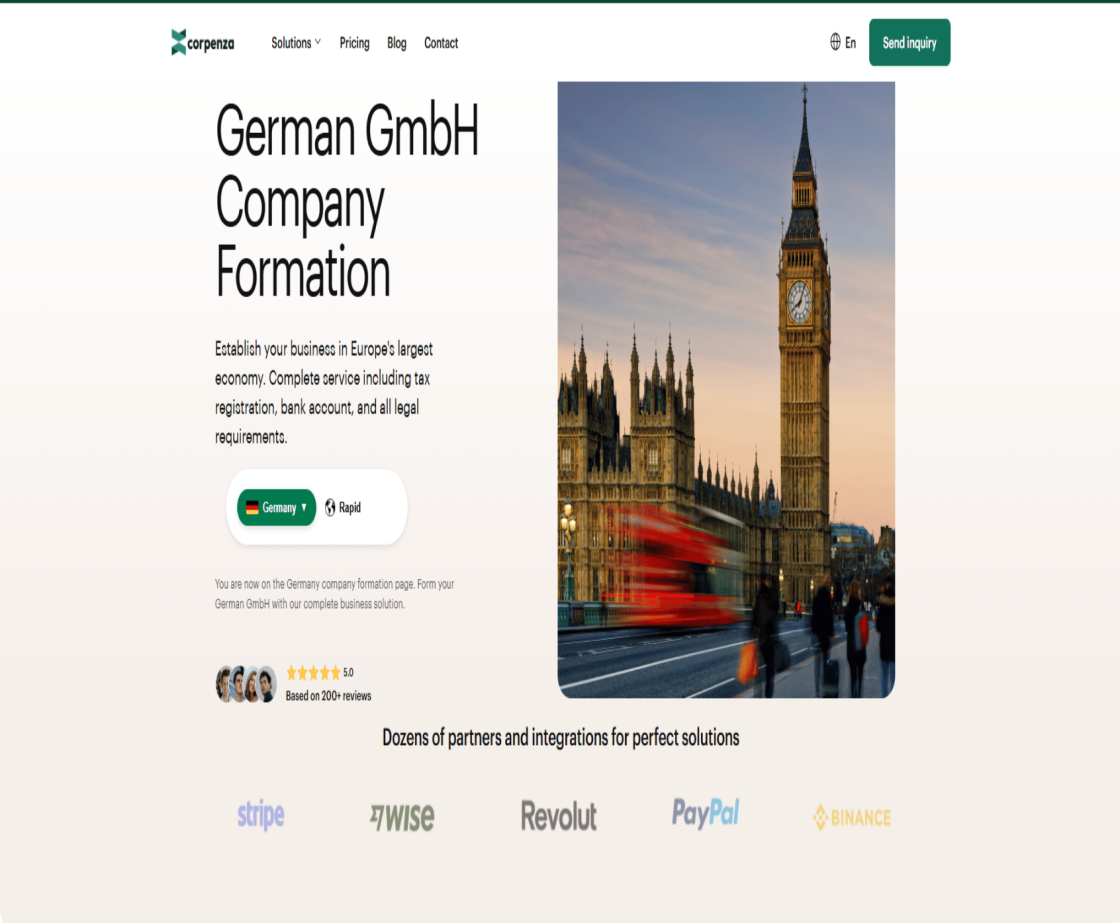 Web Sitesi Çalışması